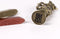 Harry Potter Gryffindor Wax Seal