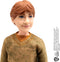 Harry Potter - Harry & Ron's Flying Car Adventure - Vliegende auto - Speelset