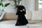 Harry Potter HEER VOLDEMORT Pop