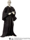 Harry Potter HEER VOLDEMORT Pop