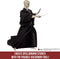 Harry Potter HEER VOLDEMORT Pop