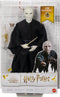 Harry Potter HEER VOLDEMORT Pop