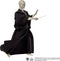 Harry Potter HEER VOLDEMORT Pop