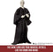 Harry Potter HEER VOLDEMORT Pop