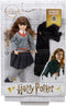 Harry Potter Hermelien Griffel - Pop - Magiër met cape
