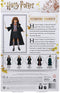 Harry Potter Hermelien Griffel - Pop - Magiër met cape