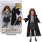 Harry Potter Hermelien Griffel - Pop - Magiër met cape