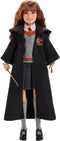 Harry Potter Hermelien Griffel - Pop - Magiër met cape
