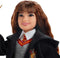 Harry Potter Hermelien Griffel - Pop - Magiër met cape