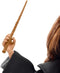 Harry Potter Hermelien Griffel - Pop - Magiër met cape