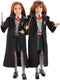Harry Potter Hermelien Griffel - Pop - Magiër met cape