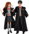Harry Potter Hermelien Griffel - Pop - Magiër met cape