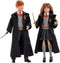 Harry Potter Hermelien Griffel - Pop - Magiër met cape