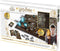 Harry Potter - Hogwarts Hallways - De Gangen van Zweinstein - Bordspel - Gezelschapsspel