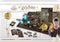 Harry Potter - Hogwarts Hallways - De Gangen van Zweinstein - Bordspel - Gezelschapsspel