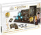 Harry Potter - Hogwarts Hallways - De Gangen van Zweinstein - Bordspel - Gezelschapsspel