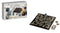 Harry Potter - Hogwarts Hallways - De Gangen van Zweinstein - Bordspel - Gezelschapsspel