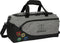 Harry Potter - Hogwarts - House Of Champions - Reistas - Sporttas Grijs - 50cm