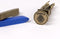 Harry Potter Hogwarts Wax Seal