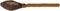 Harry Potter Hondenspeelgoed Harry Potter Bruin 6 X 5,5 X 37 Cm