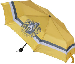 Harry Potter: Hufflepuff Umbrella