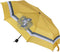 Harry Potter: Hufflepuff Umbrella