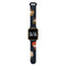 Harry Potter LED Digital Watch