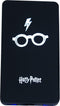 Harry Potter - Light Up powerbank - 6.000mAh