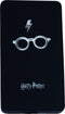 Harry Potter - Light Up powerbank - 6.000mAh