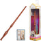 Harry Potter - Loena Leeflang Toverstaf - Met Spreukenkaart - 30cm