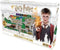 Harry Potter Magical Beasts - Bordspel