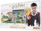 Harry Potter Magical Beasts - Bordspel