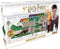 Harry Potter Magical Beasts - Bordspel