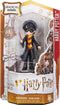 Harry Potter Magical Minis - Harry Potter Speelfiguur- 7,5cm