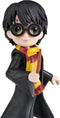 Harry Potter Magical Minis - Harry Potter Speelfiguur- 7,5cm