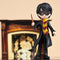 Harry Potter Magical Minis - Harry Potter Speelfiguur- 7,5cm