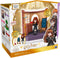 Harry Potter Magical Minis - Spreukenklas - Speelfigurenset