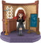 Harry Potter Magical Minis - Spreukenklas - Speelfigurenset