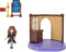 Harry Potter Magical Minis - Spreukenklas - Speelfigurenset