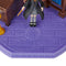 Harry Potter Magical Minis - Spreukenklas - Speelfigurenset