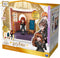 Harry Potter Magical Minis - Spreukenklas - Speelfigurenset