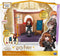 Harry Potter Magical Minis - Spreukenklas - Speelfigurenset