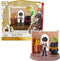 Harry Potter Magical Minis - Toverdrankenles - Speelfigurenset