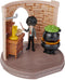 Harry Potter Magical Minis - Toverdrankenles - Speelfigurenset