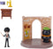 Harry Potter Magical Minis - Toverdrankenles - Speelfigurenset