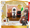 Harry Potter Magical Minis - Toverdrankenles - Speelfigurenset