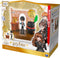 Harry Potter Magical Minis - Toverdrankenles - Speelfigurenset