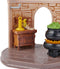 Harry Potter Magical Minis - Toverdrankenles - Speelfigurenset