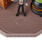 Harry Potter Magical Minis - Toverdrankenles - Speelfigurenset