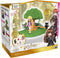 Harry Potter Magical Minis - Zorg voor Magische Wezens - Speelfigurenset